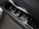 2022-hyundai-tucson-16-t-gdi-ultimate-180ps-4wd-48-volt-mhev-dct-small-27