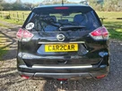 2015-nissan-x-trail-16dci-tekna-xtronic-cvt-small-2