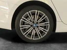 2022-bmw-3-series-20-330e-xdrive-m-sport-touring-5d-small-32