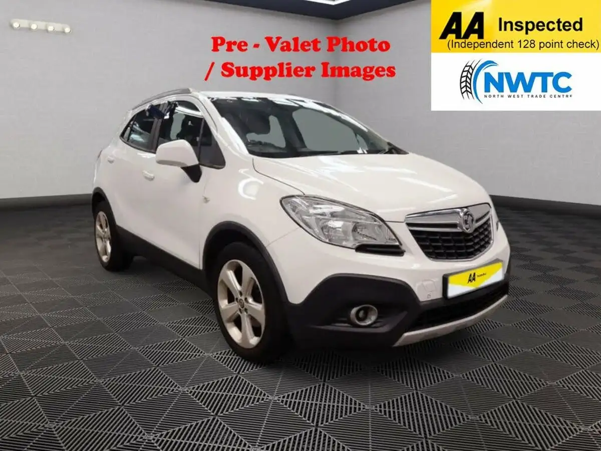 2013-vauxhall-mokka-17cdti-exclusiv-ecoflex-fwd-ss-big-0