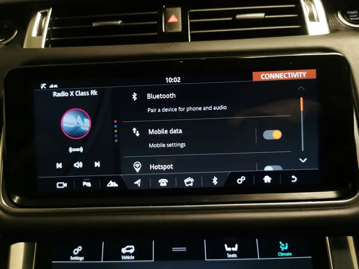 2021-land-rover-range-rover-sport-20-p400e-hse-dynamic-big-21