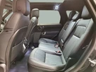 2021-land-rover-range-rover-sport-20-p400e-hse-dynamic-small-32