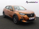 2021-peugeot-2008-suv-12-puretech-active-premium-100bhp-small-0