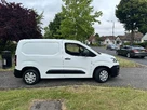 2020-citroen-berlingo-15bluehdi-650-enterprise-ss-small-2
