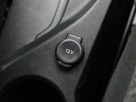2021-peugeot-2008-suv-12-puretech-active-premium-100bhp-small-48