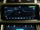 2021-land-rover-range-rover-sport-20-p400e-hse-dynamic-small-8