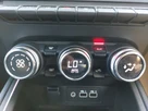2024-renault-clio-16-techno-small-13