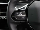 2021-peugeot-2008-suv-12-puretech-active-premium-100bhp-small-24