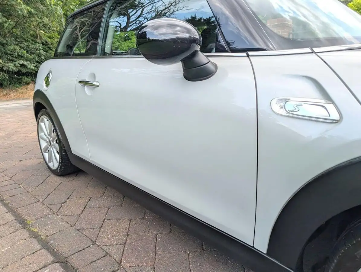 2014-mini-cooper-20td-cooper-sd-170bhp-ss-hatchback-3d-big-65