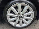 2014-mini-cooper-20td-cooper-sd-170bhp-ss-hatchback-3d-small-52