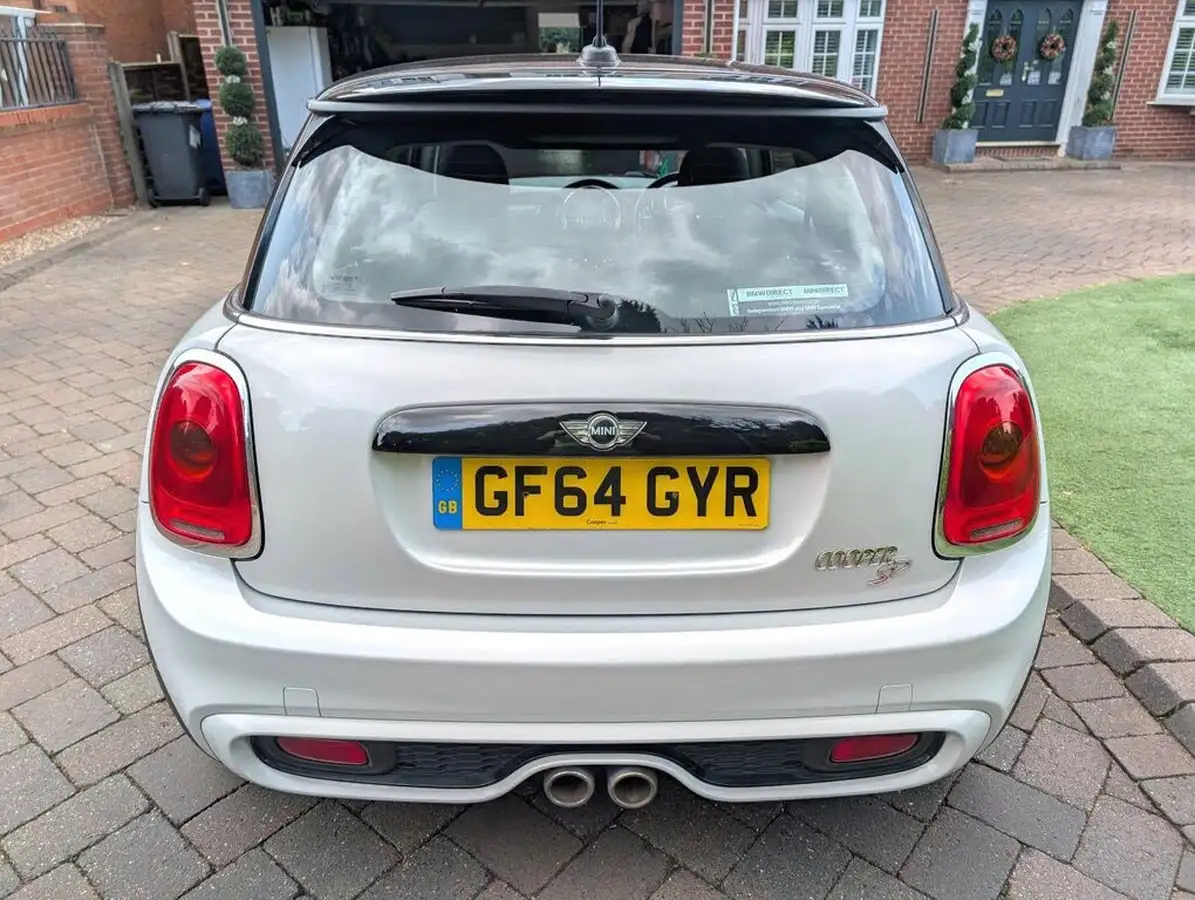 2014-mini-cooper-20td-cooper-sd-170bhp-ss-hatchback-3d-big-13