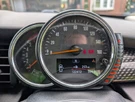 2014-mini-cooper-20td-cooper-sd-170bhp-ss-hatchback-3d-small-24