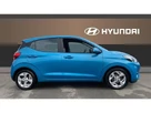 2021-hyundai-i10-12-se-connect-small-4