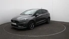 2022-ford-fiesta-15t-st-3-5d-small-67