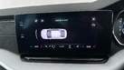 2022-skoda-octavia-20tdi-se-l-150ps-hatchback-small-36