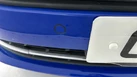 2022-skoda-octavia-20tdi-se-l-150ps-hatchback-small-40