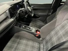 2021-volkswagen-golf-20tdi-gtd-small-3