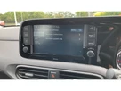 2021-hyundai-i10-12-se-connect-small-28