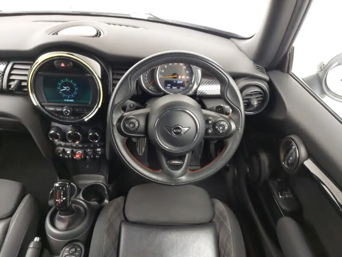 2019-mini-cooper-20-cooper-s-sport-189bhp-hatchback-3d-auto-big-6