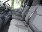 2023-renault-trafic-20dci-sl30-130-advance-eu6d-small-4