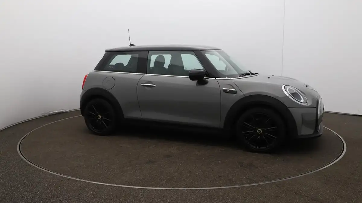 2021-mini-cooper-e-cooper-s-2-big-45