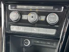 2021-volkswagen-touran-15-tsi-sel-small-23