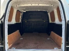 2021-peugeot-partner-15-bluehdi-1000-professional-100ps-eu6dt-panel-small-11