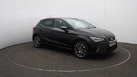 2022-seat-ibiza-10-tsi-xcellence-lux-110ps-small-44
