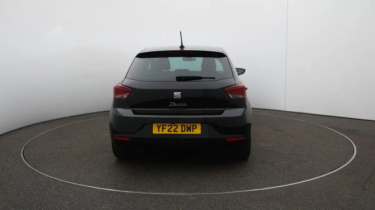 2022-seat-ibiza-10-tsi-xcellence-lux-110ps-big-57