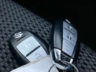 2024-suzuki-s-cross-14-boosterjet-ultra-allgrip-small-27