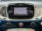 2016-fiat-500-12-lounge-small-18