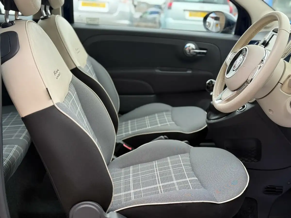 2016-fiat-500-12-lounge-big-31