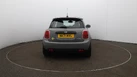 2021-mini-cooper-e-cooper-s-2-small-56