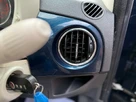 2016-fiat-500-12-lounge-small-42