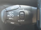 2023-citroen-c5-aircross-12-puretech-c-series-edition-130ps-ss-small-14