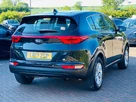 2017-kia-sportage-16-gdi-1-small-6