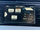 2014-citroen-grand-c4-picasso-16e-hdi-vtr-115ps-small-23
