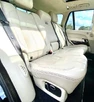 2015-land-rover-range-rover-44-sdv8-autobiography-44sd-v8-339bhp-ss-station-wagon-small-16