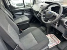 2016-ford-transit-custom-22tdci-310-l1h1-100ps-econetic-panel-van-small-13