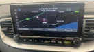 2024-kia-ceed-15-t-gdi-gt-line-138bhp-small-9