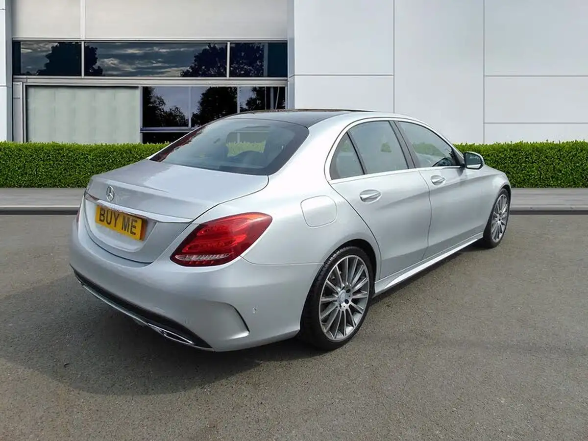2016-mercedes-benz-c-class-21d-c220d-amg-line-170ps-premiumss-saloon-4d-auto-big-7