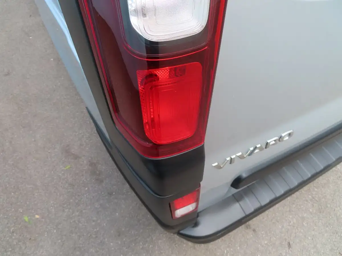 2019-vauxhall-vivaro-16cdti-2900-l1h1-120pseu6c-ss-9-seats-combi-big-23