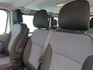 2019-vauxhall-vivaro-16cdti-2900-l1h1-120pseu6c-ss-9-seats-combi-small-34