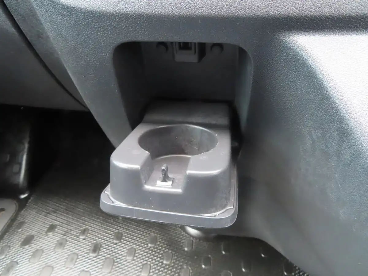 2019-vauxhall-vivaro-16cdti-2900-l1h1-120pseu6c-ss-9-seats-combi-big-47