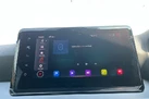 2022-seat-arona-10-tsi-fr-sport-dsg-small-32