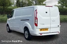 2022-ford-transit-custom-20tdci-340-l1h1-limited-170pseu6dt-auto-small-1