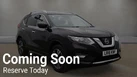 2018-nissan-x-trail-16dci-n-connecta-se-small-1