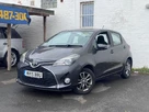 2015-toyota-yaris-133-icon-vvt-i-5d-small-4