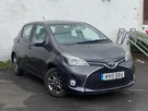2015-toyota-yaris-133-icon-vvt-i-5d-small-0