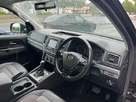 2020-volkswagen-amarok-30tdi-highline-4motion-per-258pseu6dt-2970cc-small-11